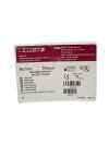 BIOMET REF DT2010  Disposable Twist Drill 2mm(D) X 10mm(L) , EXP 2014/10