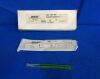 ASSI 2320-BPD Disposable Coaptation Bipolar Forceps
