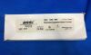ASSI 2320-BPD Disposable Coaptation Bipolar Forceps