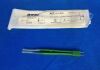 ASSI 2320-BPD Disposable Coaptation Bipolar Forceps