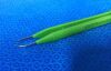 ASSI 2320-BPD Disposable Coaptation Bipolar Forceps