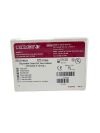 BIOMET REF DTN423 Disposable Twist Drill, Non-Hubbed 4.25mm(D) X 13mm(L) ,EXP 2013/02