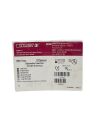 BIOMET REF DT320 Disposable Twist Drill 3mm(D) X 20mm(L) ,EXP 2013/11