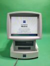 ZEISS Humphrey Matrix 80  Visual Field Analyzer