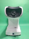 ZEISS Humphrey Matrix 80  Visual Field Analyzer