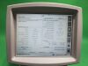 ZEISS Humphrey Matrix 80  Visual Field Analyzer