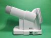 ZEISS Humphrey Matrix 80  Visual Field Analyzer