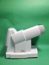 ZEISS Humphrey Matrix 80  Visual Field Analyzer