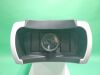 ZEISS Humphrey Matrix 80  Visual Field Analyzer