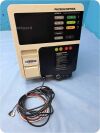 PHYSIO-CONTROL LifePak 9 803800-300 Cardiac Monitor Defibrillator