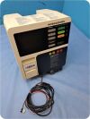PHYSIO-CONTROL LifePak 9 803800-300 Cardiac Monitor Defibrillator