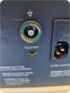 PHYSIO-CONTROL LifePak 9 803800-300 Cardiac Monitor Defibrillator
