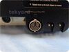 PHYSIO-CONTROL LifePak 9 803800-300 Cardiac Monitor Defibrillator