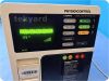 PHYSIO-CONTROL LifePak 9 803800-300 Cardiac Monitor Defibrillator
