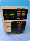 PHYSIO-CONTROL LifePak 9 803800-300 Cardiac Monitor Defibrillator