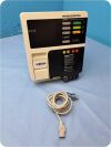 PHYSIO-CONTROL LifePak 9 803800-300 Cardiac Monitor Defibrillator