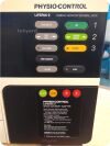 PHYSIO-CONTROL LifePak 9 803800-300 Cardiac Monitor Defibrillator
