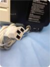 PHYSIO-CONTROL LifePak 9 803800-300 Cardiac Monitor Defibrillator