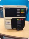 PHYSIO-CONTROL LifePak 9 803800-300 Cardiac Monitor Defibrillator