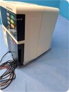 PHYSIO-CONTROL LifePak 9 803800-300 Cardiac Monitor Defibrillator