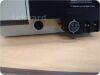 PHYSIO-CONTROL LifePak 9 803800-300 Cardiac Monitor Defibrillator