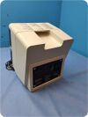 PHYSIO-CONTROL LifePak 9 803800-300 Cardiac Monitor Defibrillator