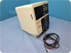 PHYSIO-CONTROL LifePak 9 803800-300 Cardiac Monitor Defibrillator