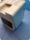 PHYSIO-CONTROL LifePak 9 803800-300 Cardiac Monitor Defibrillator