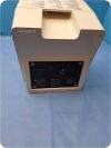 PHYSIO-CONTROL LifePak 9 803800-300 Cardiac Monitor Defibrillator