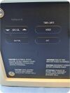 PHYSIO-CONTROL LifePak 9 803800-300 Cardiac Monitor Defibrillator
