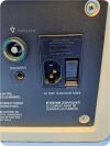 PHYSIO-CONTROL LifePak 9 803800-300 Cardiac Monitor Defibrillator