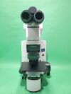 OLYMPUS BX45TF Microscope