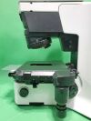 OLYMPUS BX45TF Microscope