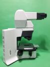 OLYMPUS BX45TF Microscope