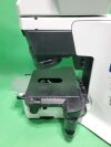 OLYMPUS BX45TF Microscope