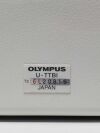 OLYMPUS BX45TF Microscope