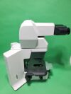 OLYMPUS BX45TF Microscope