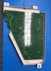 TOSHIBA PX79-13225 Left Gantry Control Panel CT Scanner