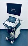 SAMSUNG RS80A w/ Prestige Ultrasound Ultrasound - Shared Service