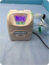 AIRCAST VenaFlow Elite Pump Vascular Compression