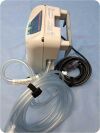 AIRCAST VenaFlow Elite Pump Vascular Compression