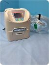 AIRCAST VenaFlow Elite Pump Vascular Compression