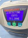 AIRCAST VenaFlow Elite Pump Vascular Compression