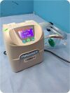 AIRCAST VenaFlow Elite Pump Vascular Compression