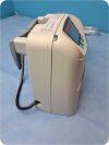 AIRCAST VenaFlow Elite Pump Vascular Compression