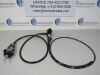 OLYMPUS PCF-PH190L Colonoscope