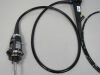 OLYMPUS PCF-PH190L Colonoscope