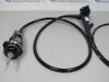 OLYMPUS PCF-PH190L Colonoscope