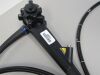 OLYMPUS PCF-PH190L Colonoscope