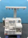 BAXTER Isolex 300i Magnetic Selector Cell Separator